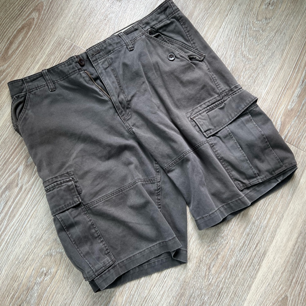 Banana Republic Shorts